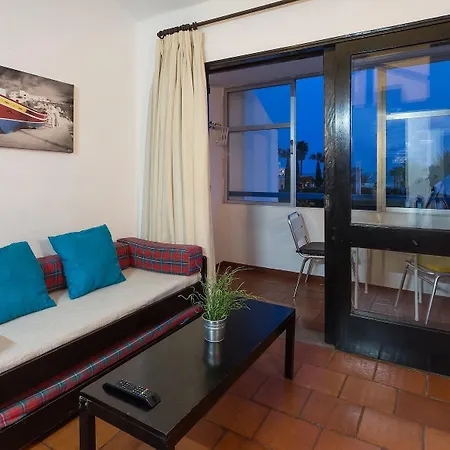 Apartment Azul Mar Albufeira