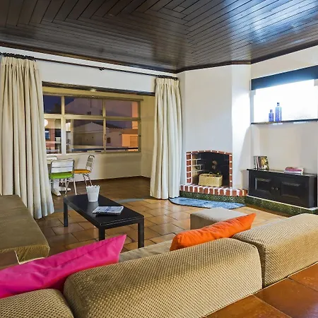 Apartment Azul Mar *