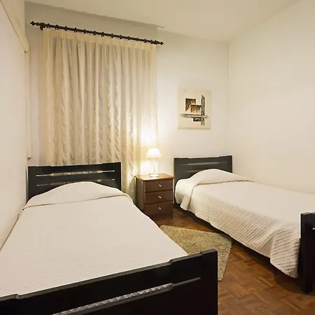 Apartment Azul Mar