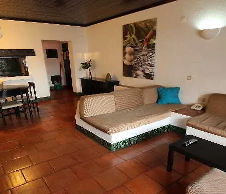 Azul Mar Apartment