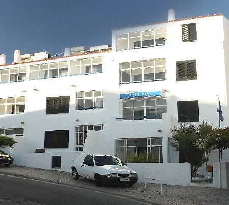 Apartment Azul Mar