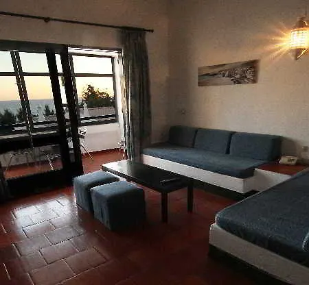 Apartment Azul Mar Albufeira